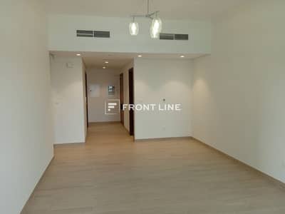 1 Bedroom Apartment for Rent in Al Jaddaf, Dubai - WhatsApp Image 2025-07-15 at 13.27. 01. jpeg