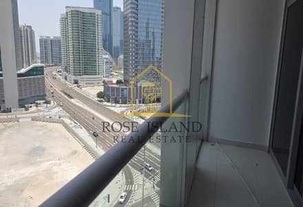 شقة 3 غرف نوم للايجار في جزيرة الريم، أبوظبي - WhatsApp Image 2025-07-15 at 1.24. 23 PM (1). jpeg