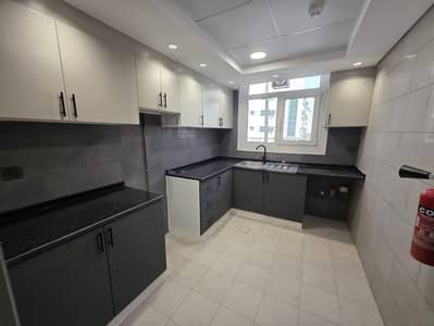 1 Bedroom Flat for Rent in Muwaileh Commercial, Sharjah - IMG-20250714-WA0034. jpg