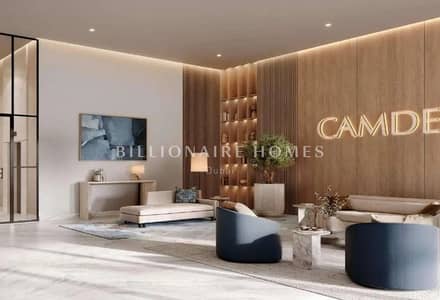 1 Bedroom Flat for Sale in Town Square, Dubai - 14655344-080bco. jpg