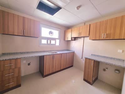 1 Bedroom Apartment for Rent in Muwaileh, Sharjah - IMG-20250714-WA0032. jpg