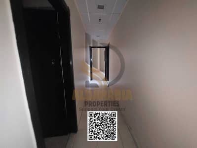 1 Спальня Апартаменты в аренду в Аль Нуаимия, Аджман - 81ffb7ac-3e04-491f-914a-1964a994fa0a. jpg