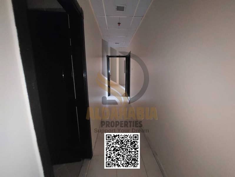81ffb7ac-3e04-491f-914a-1964a994fa0a. jpg 81ffb7ac-3e04-491f-914a-1964a994fa0a. jpg