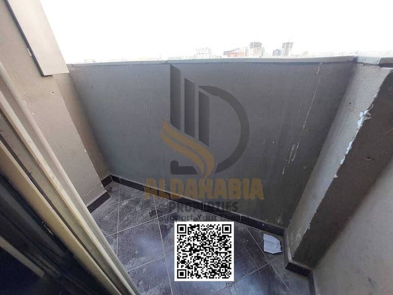 5 83e9f2da-8cab-4138-b520-76fd8cac481f. jpg