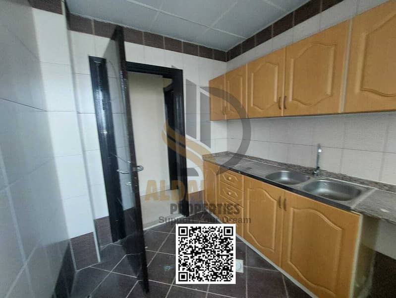 7 91fe8a83-8638-4d47-a1cf-ffd63cda9e81. jpg