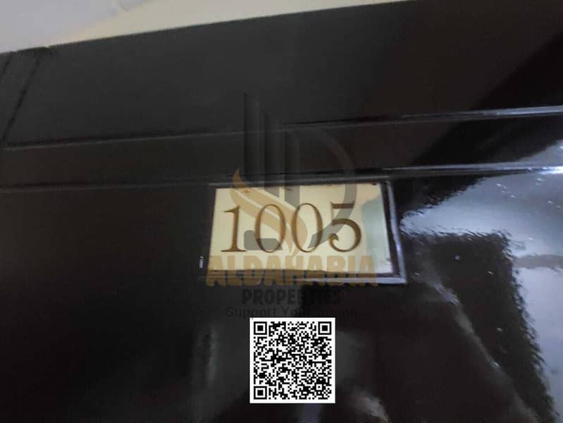 24 27cc58b8-0ae1-4dd3-93ba-89d8159247cc. jpg