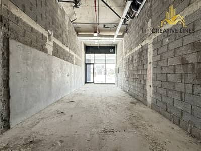 Shop for Rent in Meydan City, Dubai - 1000295663. jpg