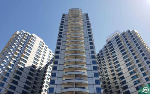拉希迪亚， 阿治曼 写字楼待售 - Ajman_Downtown_Falcon_Towers_20201023_1_AR_1952022_7c99a62b0a_9ed556c161. jpg