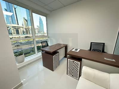 Office for Rent in Sheikh Zayed Road, Dubai - 0b940b7c-876a-4fa8-83e9-b7d21ee56254. jpg