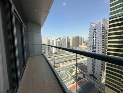 朱美拉湖塔 (JLT)， 迪拜 1 卧室公寓待售 - IMG-20250417-WA0051. jpg