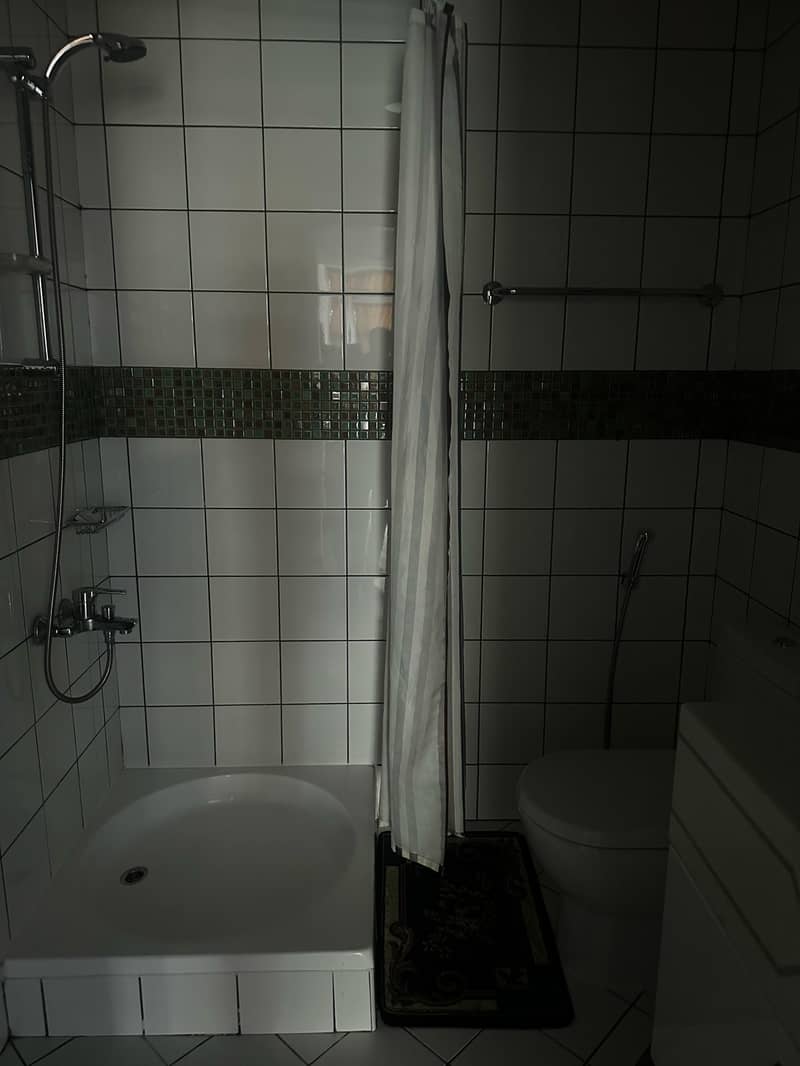 15 IMG-20250417-WA0062. jpg
