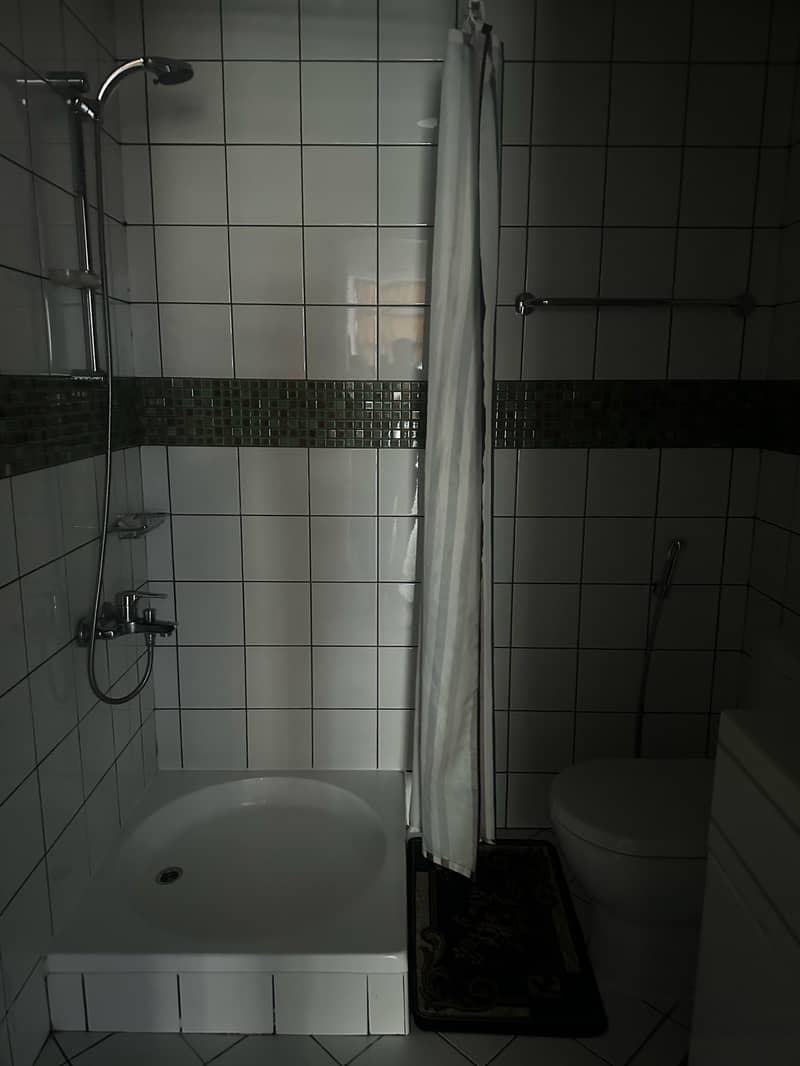16 IMG-20250417-WA0063. jpg