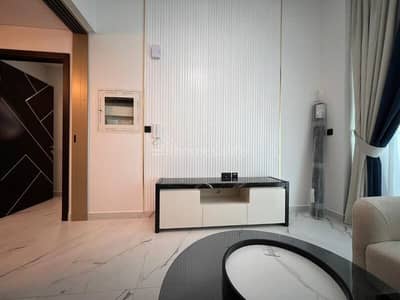 1 Bedroom Apartment for Rent in Dubai Science Park, Dubai - Spacious layout | Fully Furnished | Brand New