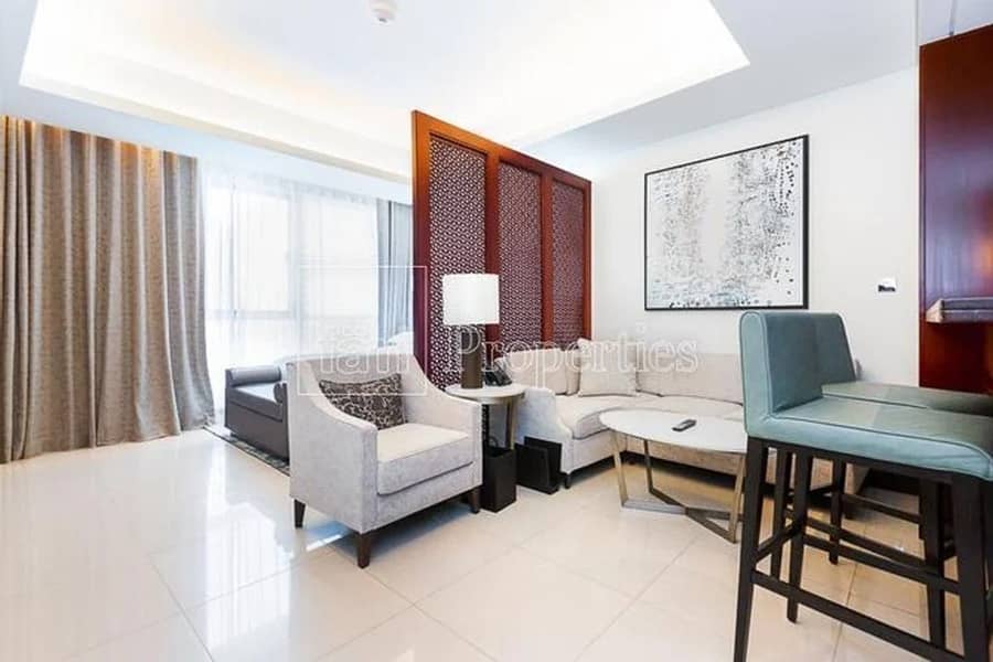 Serviced | High Floor | Bills Incl | Ready to Move Serviced | High Floor | Bills Incl | Ready to Move