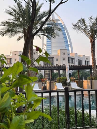 1 Bedroom Apartment for Sale in Umm Suqeim, Dubai - WhatsApp Image 2024-10-22 at 4.27. 17 PM (1). jpeg
