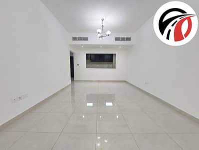 2 Bedroom Flat for Rent in Al Furjan, Dubai - 20230731_121402. jpg