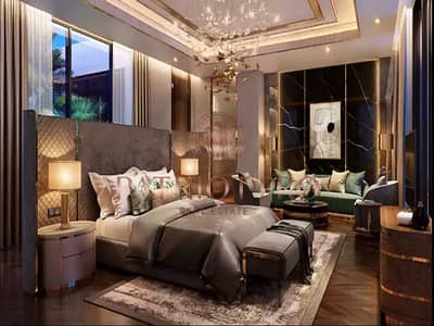 7 Bedroom Villa for Sale in DAMAC Lagoons, Dubai - 04. PNG
