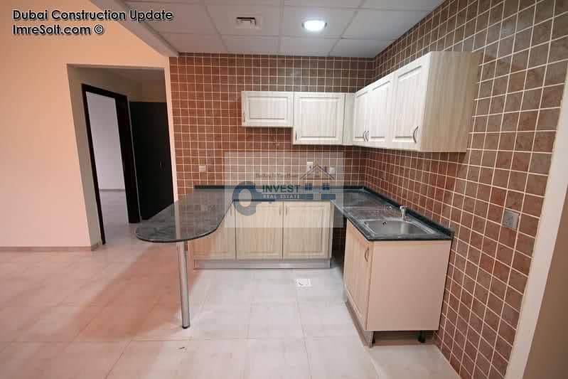 9 Kitchen. JPG