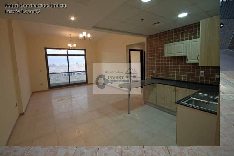 10 1&2 BR. JPG