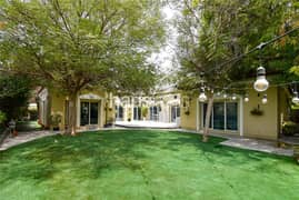 Private Corner Plot | South Facing | Vastu | VOT