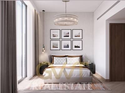 2 Bedroom Flat for Sale in City of Arabia, Dubai - 02. jpg