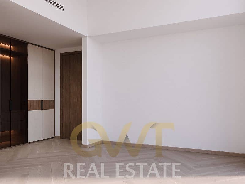 6 3BR_BEDROOM_WITHOUT FURNITURE. png