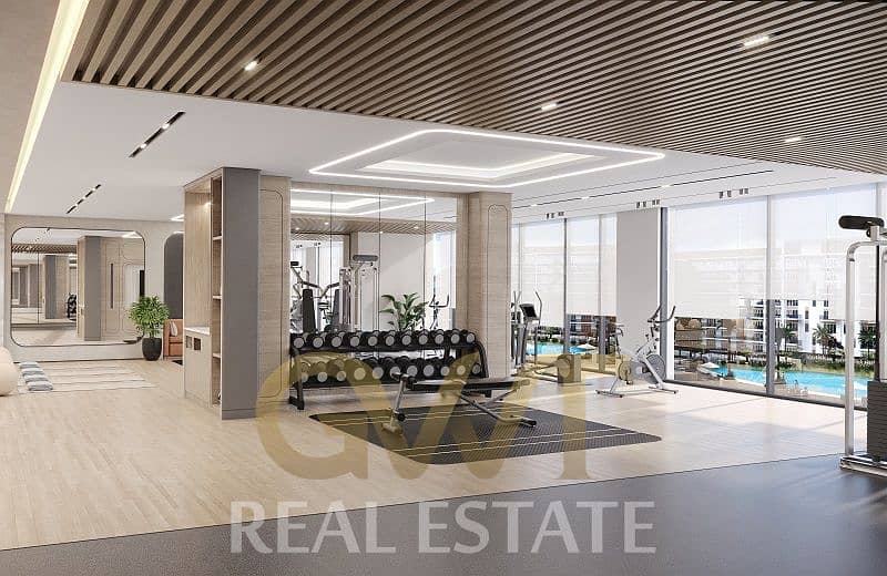 27 GYM_VIEW 3. jpeg