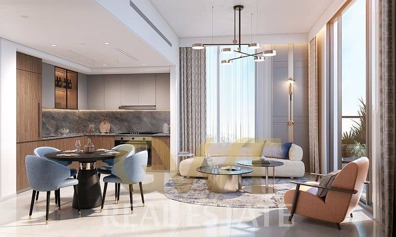 50 3BR_LIVING01 (1). jpg