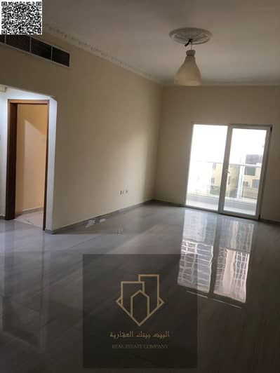 شقة 1 غرفة نوم للايجار في الراشدية، عجمان - IMG-20250625-WA0196. jpg