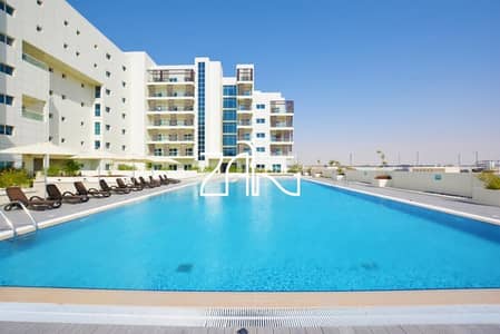 Hot Deal Invest Now Studio Brand New with Balcony Hot Deal Invest Now Studio Brand New with Balcony