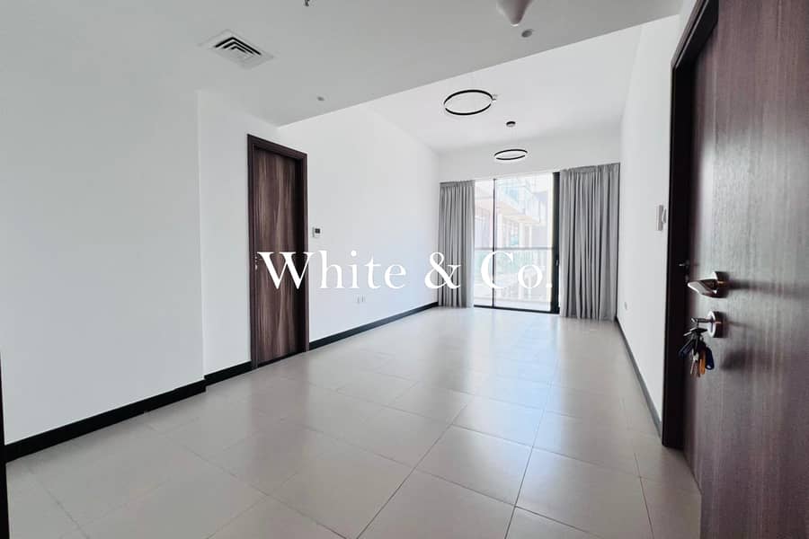 位于朱美拉环形村(JVC),JVC第14区,阿丽雅公寓 1 卧室的公寓 90000 AED - 12231267 位于朱美拉环形村(JVC),JVC第14区,阿丽雅公寓 1 卧室的公寓 90000 AED - 12231267