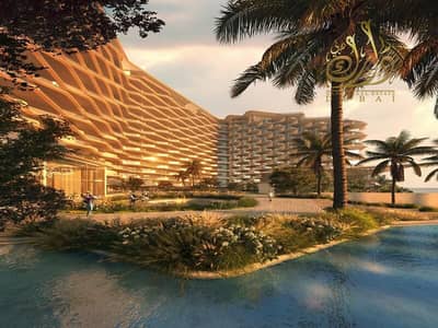 2 Bedroom Apartment for Sale in Al Marjan Island, Ras Al Khaimah - 0f87d92985aeda86b72b90e4cb9bc0cd. jpg