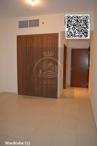 3 Cпальни Апартамент Продажа в Аль Рашидия, Аджман - WhatsApp Image 2025-07-15 at 10.04. 53 AM. jpg