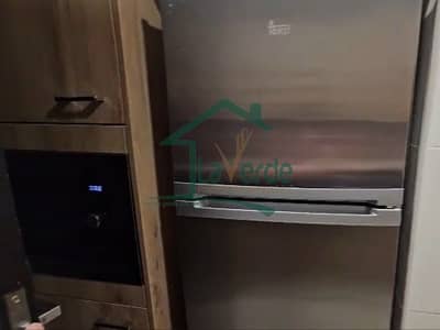 1 Bedroom Flat for Rent in Al Reem Island, Abu Dhabi - 02ae390e2e864f088ac149e8b0f104e5. jpg