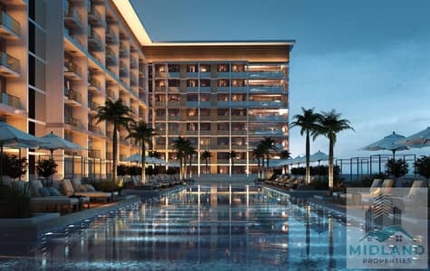 1 Bedroom Apartment for Sale in Jumeirah Village Circle (JVC), Dubai - img198. jpg