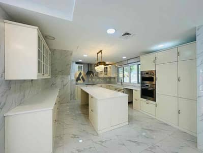 4 Bedroom Villa for Sale in Jumeirah Village Circle (JVC), Dubai - 11c8dd22-d766-497c-bb1f-1c51169e2ad3. jpg 4 Bedroom Villa for Sale in Jumeirah Village Circle (JVC), Dubai - 11c8dd22-d766-497c-bb1f-1c51169e2ad3. jpg