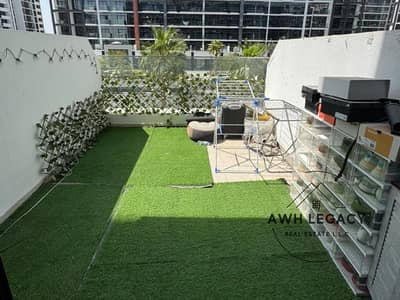 Studio for Rent in Meydan City, Dubai - WhatsApp Image 2025-07-15 at 12.16. 01 PM (1). jpeg