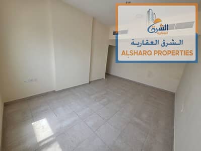 2 Cпальни Апартамент в аренду в Ливара 1, Аджман - IMG-20250714-WA0036. jpg