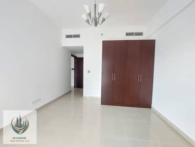 1 Bedroom Flat for Rent in Jumeirah Village Circle (JVC), Dubai - WhatsApp Image 2025-07-15 at 1.55. 26 PM. jpeg