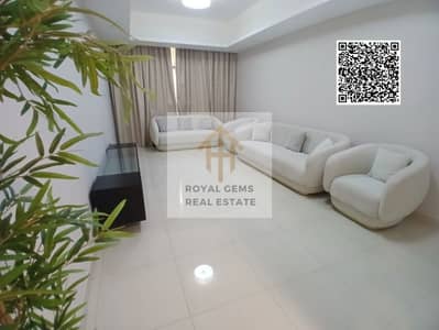 فلیٹ 1 غرفة نوم للايجار في الراشدية، عجمان - Untitled design (4) (1). png