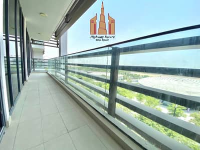 阿尔加达， 夏尔迦 2 卧室公寓待租 - a1baab2e-7301-460c-89db-964317005af1. jpeg
