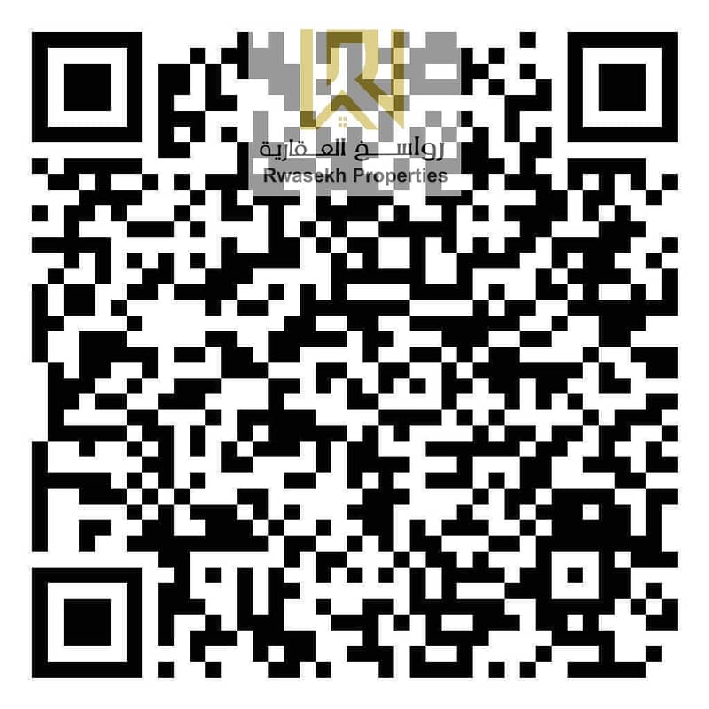 18 98f41a95-941b-4ba6-97e3-738d6d887c2f. jpg