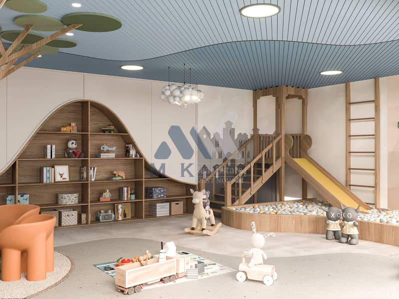15 Kids Area cam 02. jpg