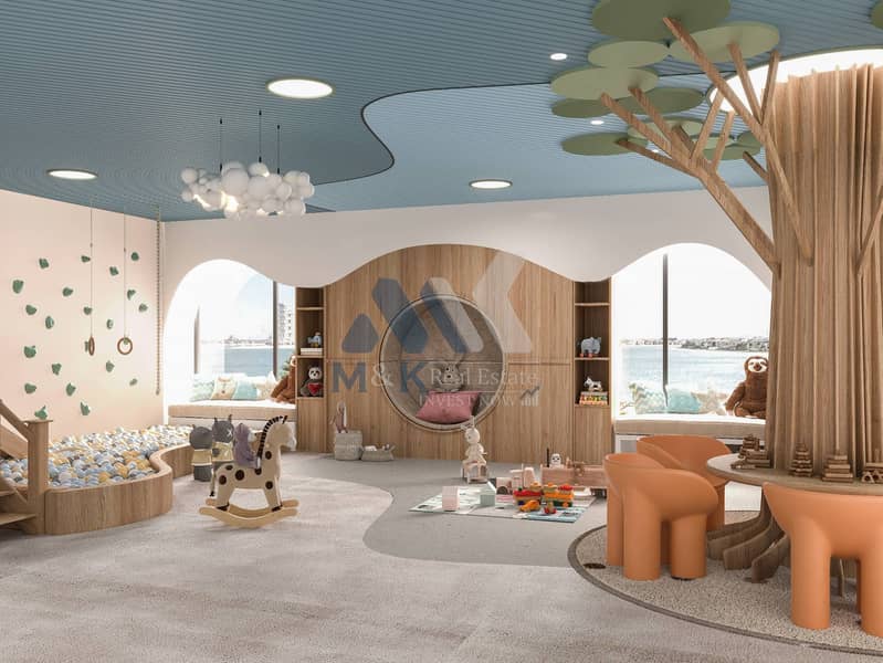 17 Kids Area cam 04. jpg