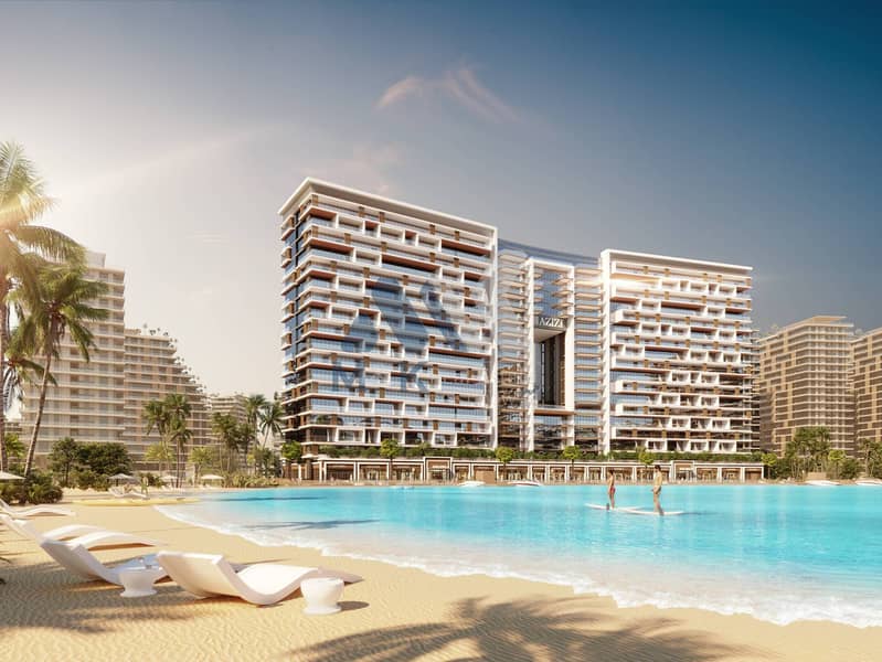 19 Dubai South_Azizi Venice_B 001_Beach View Day_03. jpg