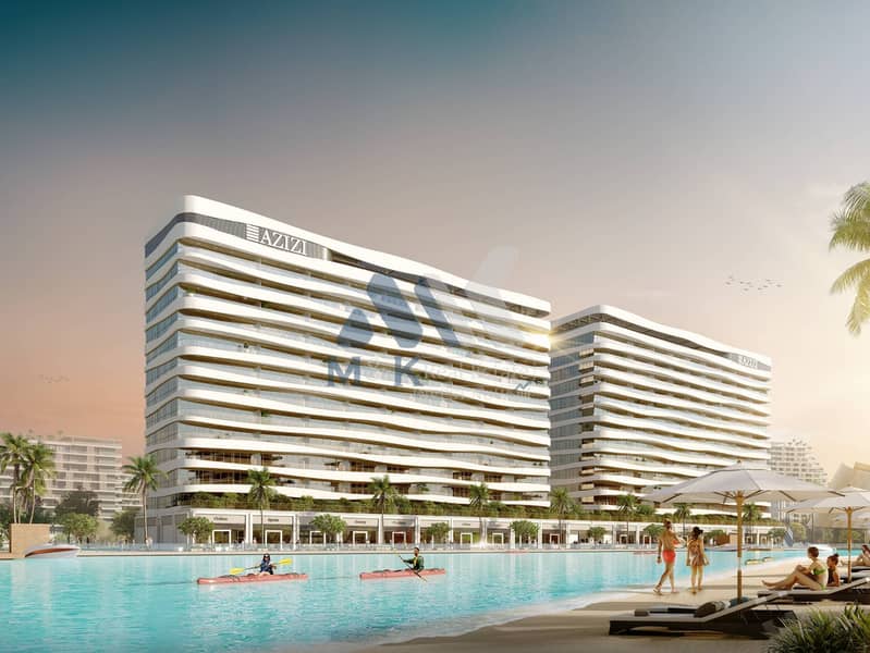 20 Dubai South_Azizi Venice_A 003_Beach View Day_03. jpg