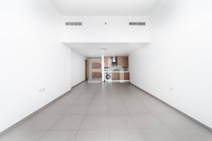 位于迪拜码头，阿丽亚娜大厦 的公寓 80000 AED - 12231326