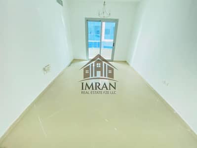 فلیٹ 2 غرفة نوم للايجار في النهدة، الشارقة - IMG-20240801-WA0020. jpg
