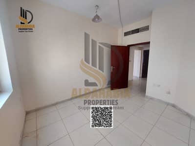 2 Bedroom Apartment for Rent in Al Nuaimiya, Ajman - IMG-20250614-WA0260. jpg