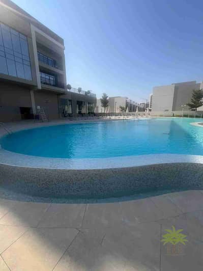 فیلا 5 غرف نوم للايجار في ليوان، دبي - 1000251374. jpg